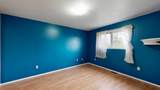 161022 Range Road 265 - Photo 25