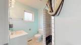 161022 Range Road 265 - Photo 26