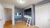 161022 Range Road 265 - Photo 27