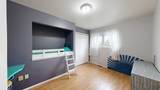 161022 Range Road 265 - Photo 28
