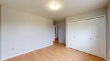 161022 Range Road 265 - Photo 29