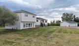 161022 Range Road 265 - Photo 3