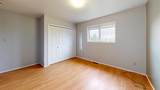 161022 Range Road 265 - Photo 30