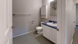 161022 Range Road 265 - Photo 32