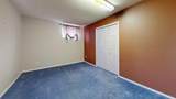 161022 Range Road 265 - Photo 33