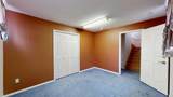 161022 Range Road 265 - Photo 34