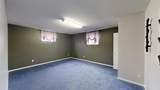 161022 Range Road 265 - Photo 35