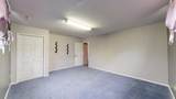 161022 Range Road 265 - Photo 36
