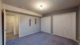 161022 Range Road 265 - Photo 37