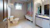 161022 Range Road 265 - Photo 38