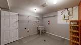 161022 Range Road 265 - Photo 39
