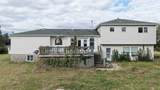 161022 Range Road 265 - Photo 4