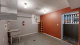 161022 Range Road 265 - Photo 40