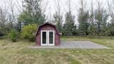 161022 Range Road 265 - Photo 42