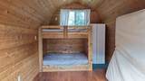 161022 Range Road 265 - Photo 43