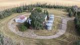 161022 Range Road 265 - Photo 44