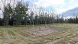 161022 Range Road 265 - Photo 45