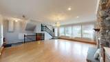 161022 Range Road 265 - Photo 9