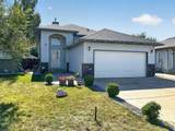 36 Kodiak Boulevard - Photo 1