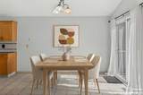 36 Kodiak Boulevard - Photo 10