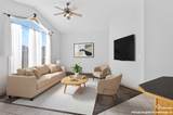 36 Kodiak Boulevard - Photo 11