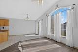 36 Kodiak Boulevard - Photo 12