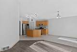 36 Kodiak Boulevard - Photo 13