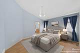 36 Kodiak Boulevard - Photo 14