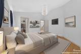 36 Kodiak Boulevard - Photo 15