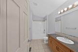 36 Kodiak Boulevard - Photo 16