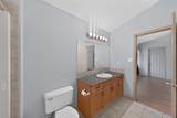 36 Kodiak Boulevard - Photo 17