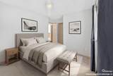 36 Kodiak Boulevard - Photo 18