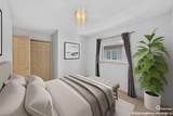 36 Kodiak Boulevard - Photo 19