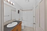 36 Kodiak Boulevard - Photo 20