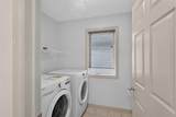 36 Kodiak Boulevard - Photo 21
