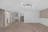 36 Kodiak Boulevard - Photo 22