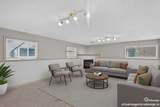 36 Kodiak Boulevard - Photo 24