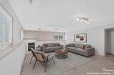 36 Kodiak Boulevard - Photo 25