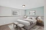 36 Kodiak Boulevard - Photo 26