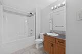 36 Kodiak Boulevard - Photo 27