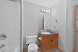 36 Kodiak Boulevard - Photo 28