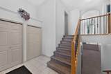 36 Kodiak Boulevard - Photo 3