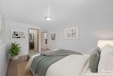 36 Kodiak Boulevard - Photo 30