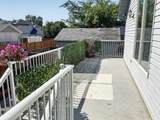 36 Kodiak Boulevard - Photo 31