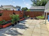 36 Kodiak Boulevard - Photo 32