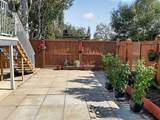 36 Kodiak Boulevard - Photo 33