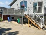 36 Kodiak Boulevard - Photo 34