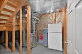 36 Kodiak Boulevard - Photo 35