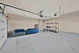 36 Kodiak Boulevard - Photo 36