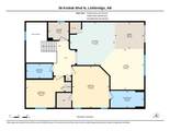 36 Kodiak Boulevard - Photo 37